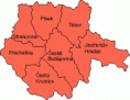 /album/fotogalerie-administrativni-cleneni/mapa-gif2/