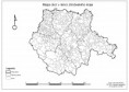 /album/fotogalerie-administrativni-cleneni/obec-jpg/
