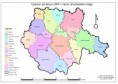 /album/fotogalerie-administrativni-cleneni/orp-jpg/